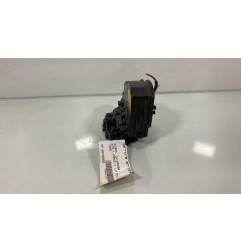 Serrure arriere droit NISSAN NOTE 1 Photo n°1