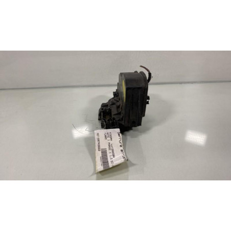 Serrure arriere droit NISSAN NOTE 1 Photo n°1