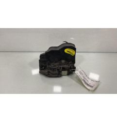 Serrure arriere droit NISSAN NOTE 1