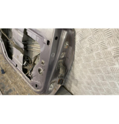 Porte avant gauche RENAULT MEGANE 2