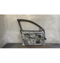 Porte avant gauche RENAULT MEGANE 2