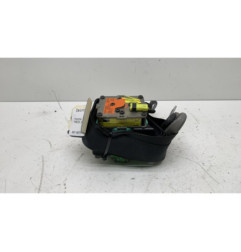Pretensionneur de ceinture avant gauche TOYOTA YARIS 2