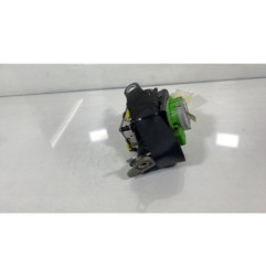Pretensionneur de ceinture avant gauche TOYOTA YARIS 2