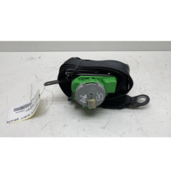 Pretensionneur de ceinture avant gauche TOYOTA YARIS 2