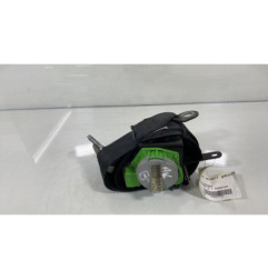 Pretensionneur de ceinture avant gauche TOYOTA YARIS 2