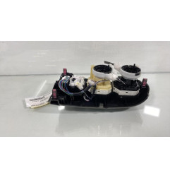 Commande chauffage TOYOTA YARIS 2 Photo n°1