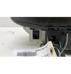 Compteur TOYOTA YARIS 2 Photo n°1