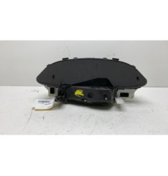 Compteur TOYOTA YARIS 2