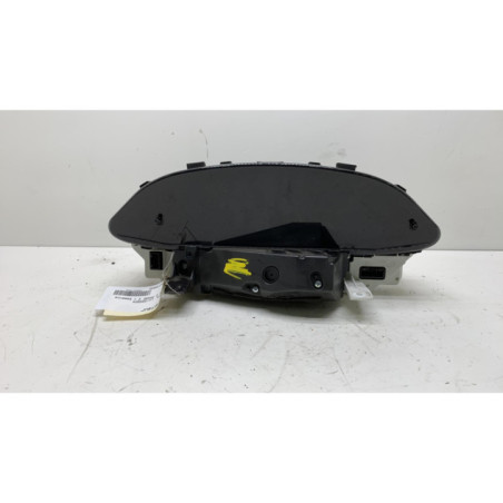 Compteur TOYOTA YARIS 2