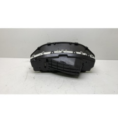Compteur TOYOTA YARIS 2