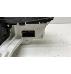 Compteur TOYOTA YARIS 2