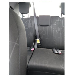 Compteur TOYOTA YARIS 2