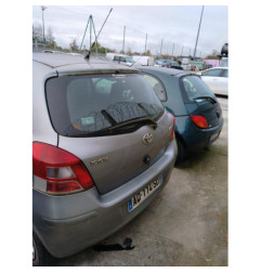 Compteur TOYOTA YARIS 2