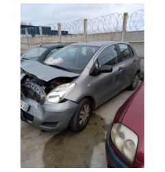 Compteur TOYOTA YARIS 2