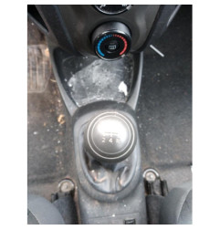 Compteur TOYOTA YARIS 2