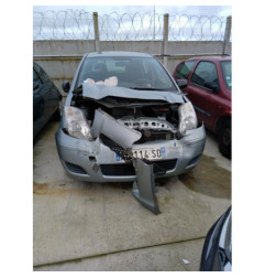 Compteur TOYOTA YARIS 2