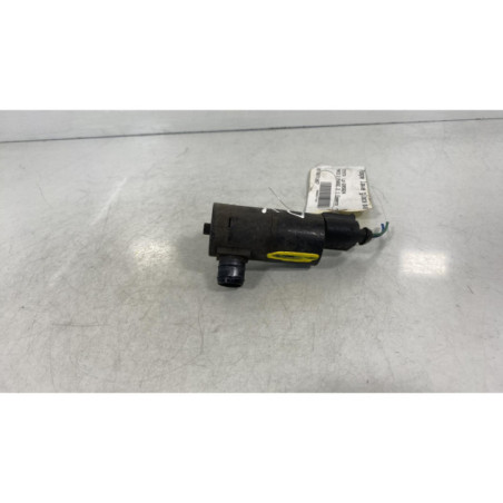 Pompe lave glace avant TOYOTA YARIS 2 Photo n°1