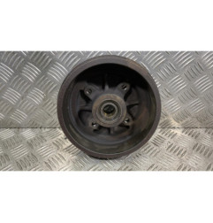 Tambour arriere droit PEUGEOT 106 Photo n°1