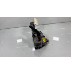 Serrure avant droit PEUGEOT 307