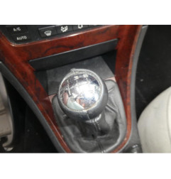Serrure avant droit PEUGEOT 307