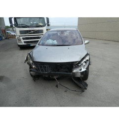 Serrure avant droit PEUGEOT 307