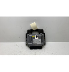 Calculateur moteur PEUGEOT 307