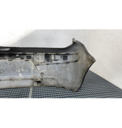 Pare choc arriere PEUGEOT 1007