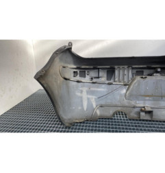 Pare choc arriere PEUGEOT 1007
