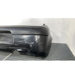 Pare choc arriere PEUGEOT 1007