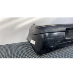 Pare choc arriere PEUGEOT 1007