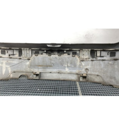 Pare choc arriere PEUGEOT 1007