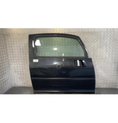 Porte avant droit PEUGEOT 1007