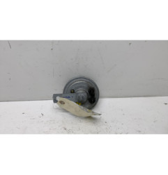 Avertisseur/Klaxon PEUGEOT 1007