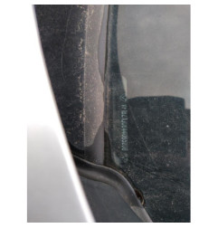 Colonne de direction RENAULT MEGANE 3
