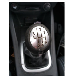 Colonne de direction RENAULT MEGANE 3
