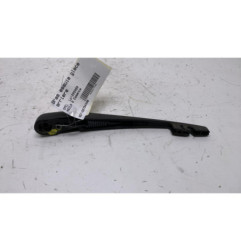 Bras essuie glace arriere OPEL AGILA B Photo n°1