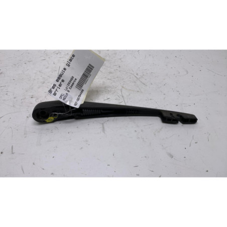 Bras essuie glace arriere OPEL AGILA B Photo n°1