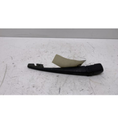 Bras essuie glace arriere OPEL AGILA B
