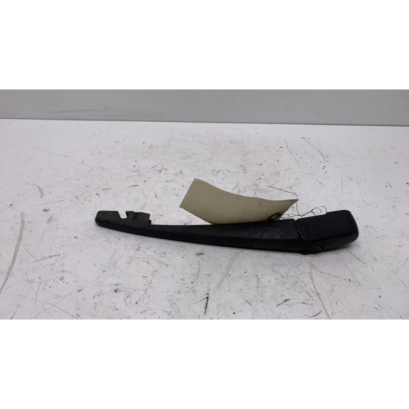 Bras essuie glace arriere OPEL AGILA B Photo n°2