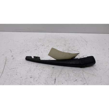 Bras essuie glace arriere OPEL AGILA B
