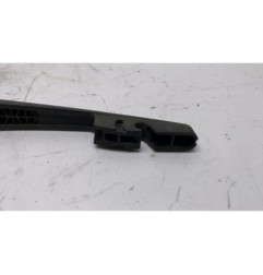 Bras essuie glace arriere OPEL AGILA B
