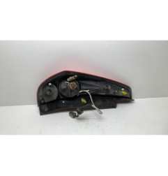 Feu arriere principal droit (feux) OPEL AGILA B