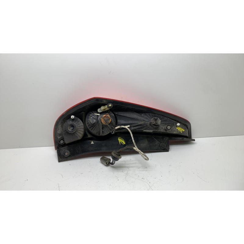 Feu arriere principal droit (feux) OPEL AGILA B Photo n°3