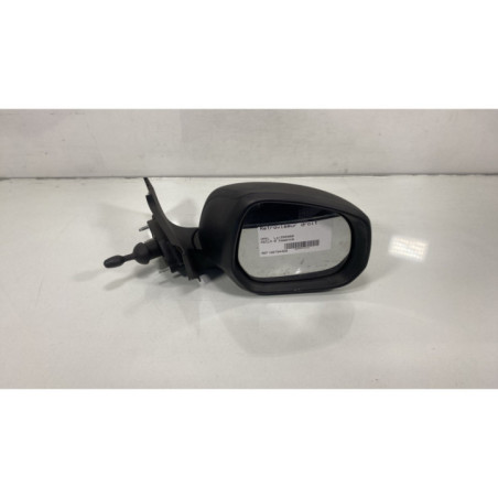Retroviseur droit OPEL AGILA B Photo n°1
