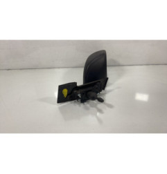 Retroviseur droit OPEL AGILA B