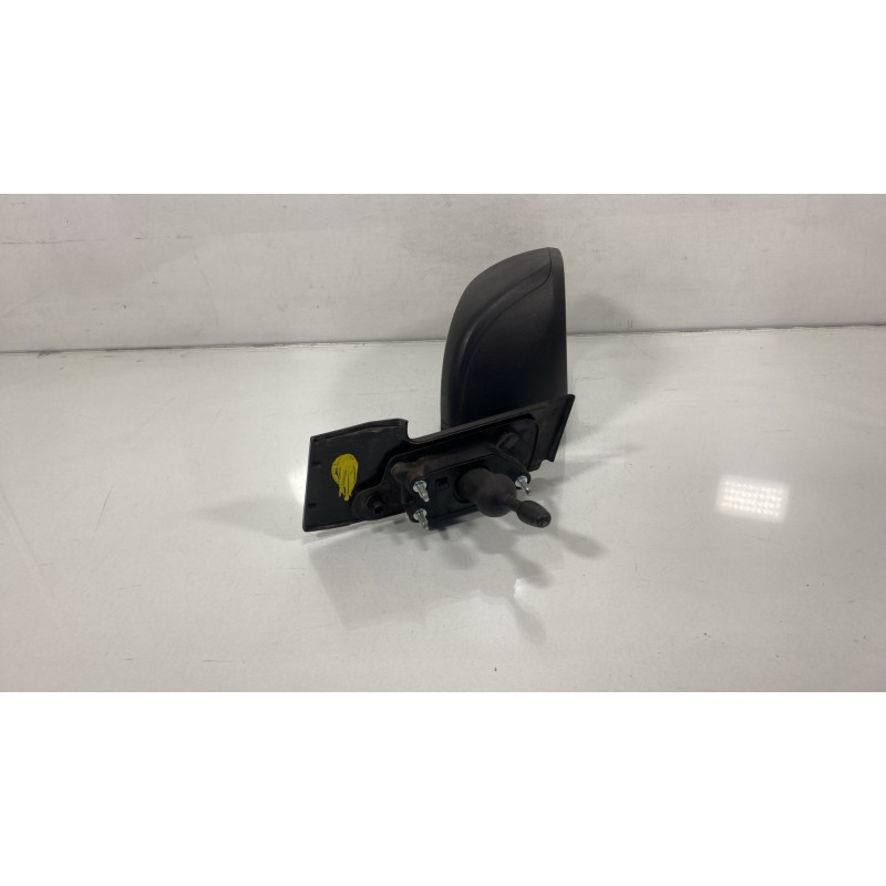 Retroviseur droit OPEL AGILA B Photo n°2