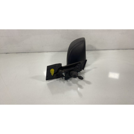 Retroviseur droit OPEL AGILA B