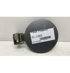 Trappe d'essence OPEL AGILA B