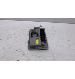 Eclairage de plafonnier OPEL AGILA B Photo n°1
