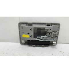Eclairage de plafonnier OPEL AGILA B